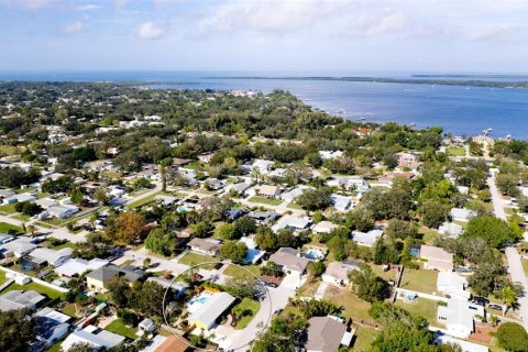 House in Bradenton, Florida 3 bedrooms, 110.37 sq.m. № 1677137 - photo 29