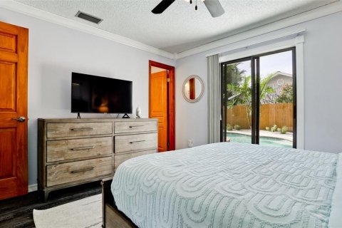 House in Bradenton, Florida 3 bedrooms, 110.37 sq.m. № 1677137 - photo 12