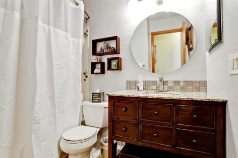 House in Bradenton, Florida 3 bedrooms, 110.37 sq.m. № 1677137 - photo 16