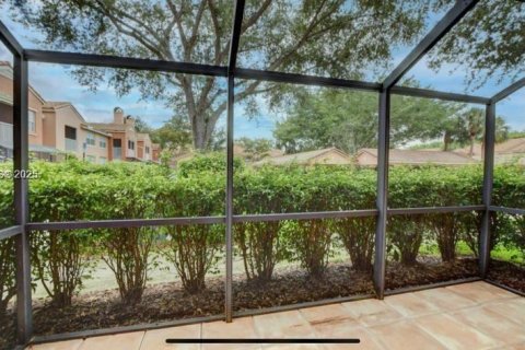 Купить кондоминиум в Бока-Ратон, Флорида 3 спальни, 117.8м2, № 1929213 - фото 27