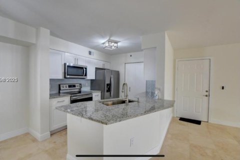 Купить кондоминиум в Бока-Ратон, Флорида 3 спальни, 117.8м2, № 1929213 - фото 21