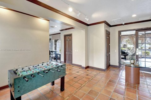 Купить кондоминиум в Бока-Ратон, Флорида 3 спальни, 117.8м2, № 1929213 - фото 6