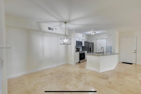 Купить кондоминиум в Бока-Ратон, Флорида 3 спальни, 117.8м2, № 1929213 - фото 22