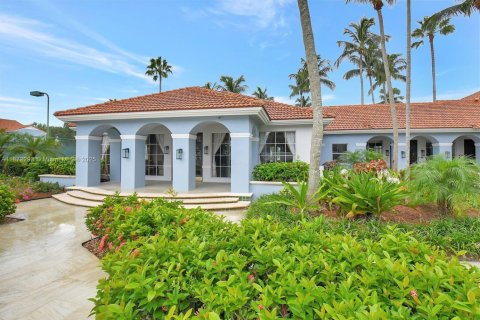 Купить кондоминиум в Бока-Ратон, Флорида 3 спальни, 117.8м2, № 1929213 - фото 2