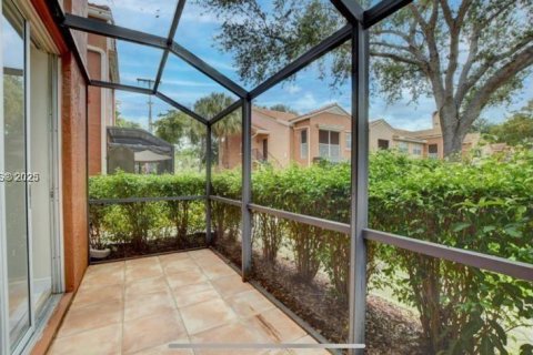 Купить кондоминиум в Бока-Ратон, Флорида 3 спальни, 117.8м2, № 1929213 - фото 28