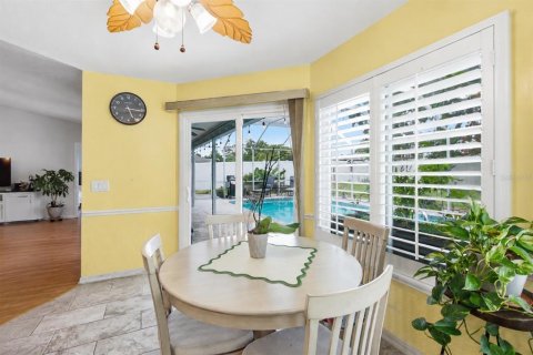 House in Spring Hill, Florida 3 bedrooms, 147.62 sq.m. № 2235439 - photo 16