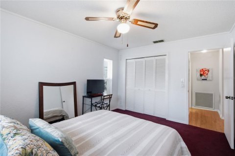 House in Spring Hill, Florida 3 bedrooms, 147.62 sq.m. № 2235439 - photo 23