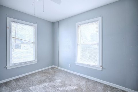House in Winter Haven, Florida 2 bedrooms, 100.33 sq.m. № 2214552 - photo 21