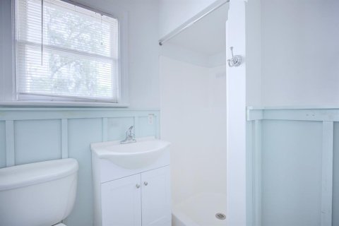 House in Winter Haven, Florida 2 bedrooms, 100.33 sq.m. № 2214552 - photo 20