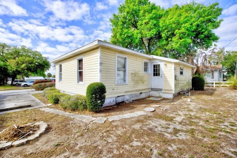 House in Winter Haven, Florida 2 bedrooms, 100.33 sq.m. № 2214552 - photo 24