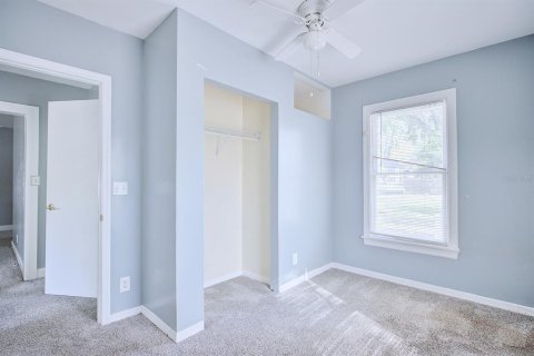 House in Winter Haven, Florida 2 bedrooms, 100.33 sq.m. № 2214552 - photo 22