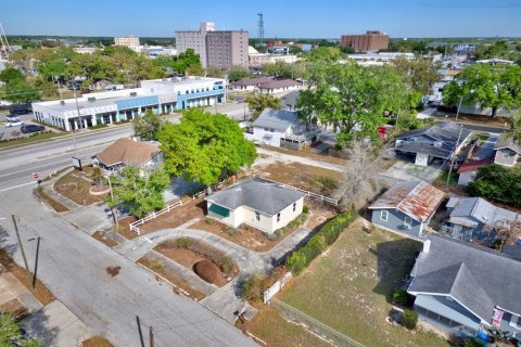 House in Winter Haven, Florida 2 bedrooms, 100.33 sq.m. № 2214552 - photo 28