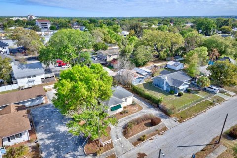 House in Winter Haven, Florida 2 bedrooms, 100.33 sq.m. № 2214552 - photo 30