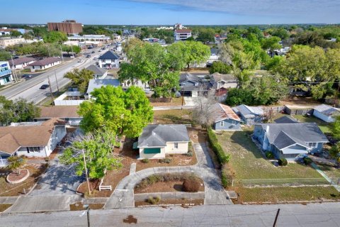 House in Winter Haven, Florida 2 bedrooms, 100.33 sq.m. № 2214552 - photo 29