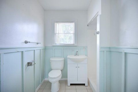 House in Winter Haven, Florida 2 bedrooms, 100.33 sq.m. № 2214552 - photo 19