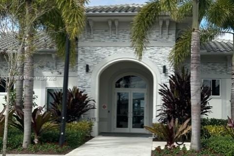 Adosado en venta en Homestead, Florida, 3 dormitorios, 123.65 m2 № 1862005 - foto 7