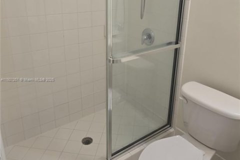 Townhouse in Homestead, Florida 2 bedrooms, 99.31 sq.m. № 1974239 - photo 21