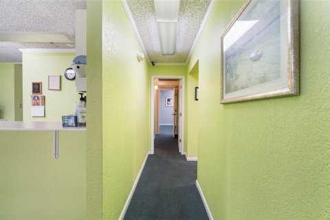 Снять в аренду коммерческую недвижимость в Орландо, Флорида 171.31м2, № 2148987 - фото 14