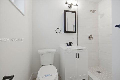 Casa en venta en Fort Lauderdale, Florida, 3 dormitorios, 109.25 m2 № 1992325 - foto 16