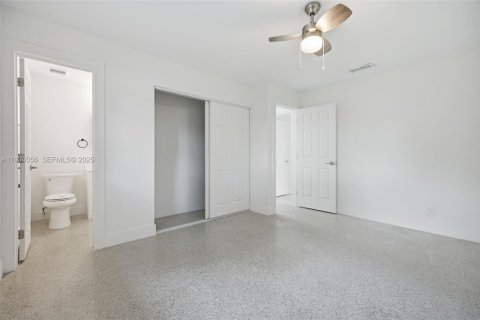 Casa en venta en Fort Lauderdale, Florida, 3 dormitorios, 109.25 m2 № 1992325 - foto 15