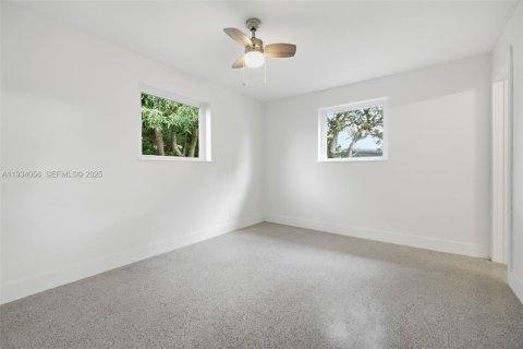 Casa en venta en Fort Lauderdale, Florida, 3 dormitorios, 109.25 m2 № 1992325 - foto 14