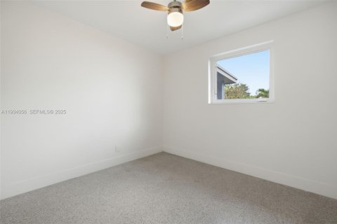 Casa en venta en Fort Lauderdale, Florida, 3 dormitorios, 109.25 m2 № 1992325 - foto 9