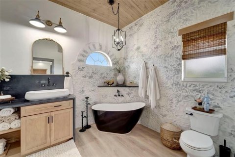 Casa en venta en Port Charlotte, Florida, 4 dormitorios, 323.86 m2 № 1856001 - foto 22