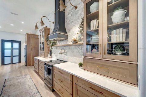 Casa en venta en Port Charlotte, Florida, 4 dormitorios, 323.86 m2 № 1856001 - foto 13