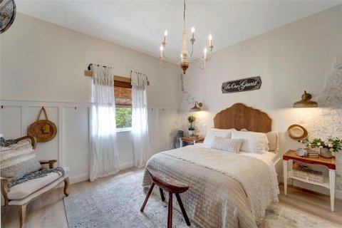 Casa en venta en Port Charlotte, Florida, 4 dormitorios, 323.86 m2 № 1856001 - foto 26