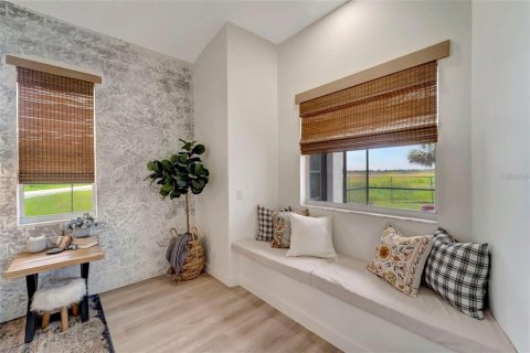 Casa en venta en Port Charlotte, Florida, 4 dormitorios, 323.86 m2 № 1856001 - foto 25