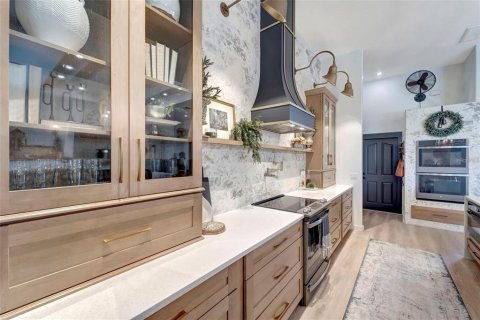 Casa en venta en Port Charlotte, Florida, 4 dormitorios, 323.86 m2 № 1856001 - foto 15