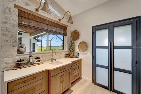 Casa en venta en Port Charlotte, Florida, 4 dormitorios, 323.86 m2 № 1856001 - foto 16