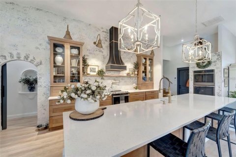 Casa en venta en Port Charlotte, Florida, 4 dormitorios, 323.86 m2 № 1856001 - foto 10