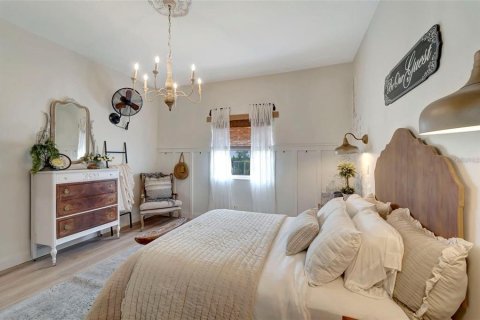 Casa en venta en Port Charlotte, Florida, 4 dormitorios, 323.86 m2 № 1856001 - foto 29