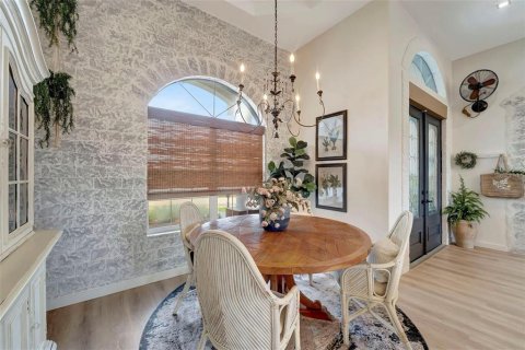 Casa en venta en Port Charlotte, Florida, 4 dormitorios, 323.86 m2 № 1856001 - foto 20