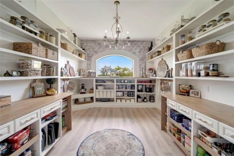 Casa en venta en Port Charlotte, Florida, 4 dormitorios, 323.86 m2 № 1856001 - foto 18