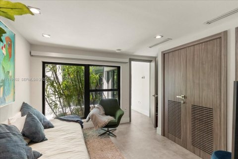 Villa ou maison à vendre à Key Biscayne, Floride: 6 chambres, 361.2 m2 № 1983523 - photo 30