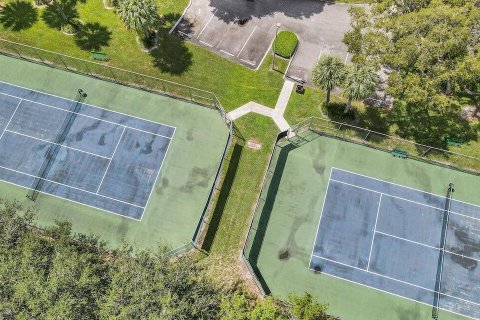 Condo in Boca Raton, Florida, 2 bedrooms  № 1177097 - photo 1
