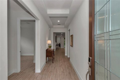 Купить виллу или дом в Окала, Флорида 10 комнат, 177.54м2, № 2406808 - фото 5