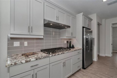 Купить виллу или дом в Окала, Флорида 10 комнат, 177.54м2, № 2406808 - фото 24