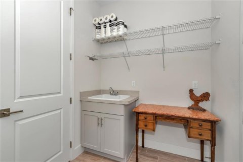 Купить виллу или дом в Окала, Флорида 10 комнат, 177.54м2, № 2406808 - фото 27