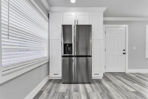 Copropriété à vendre à Delray Beach, Floride: 2 chambres, 70.61 m2 № 2035743 - photo 6