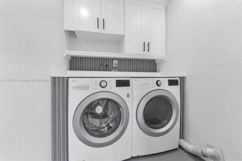 Copropriété à vendre à Delray Beach, Floride: 2 chambres, 70.61 m2 № 2035743 - photo 27