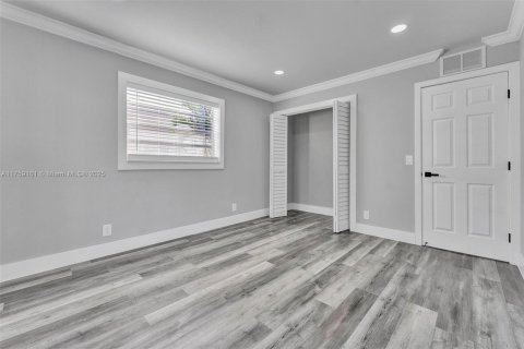 Copropriété à vendre à Delray Beach, Floride: 2 chambres, 70.61 m2 № 2035743 - photo 15