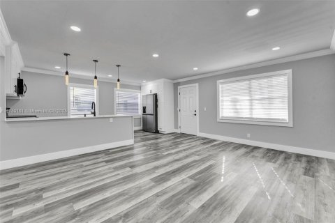 Copropriété à vendre à Delray Beach, Floride: 2 chambres, 70.61 m2 № 2035743 - photo 21