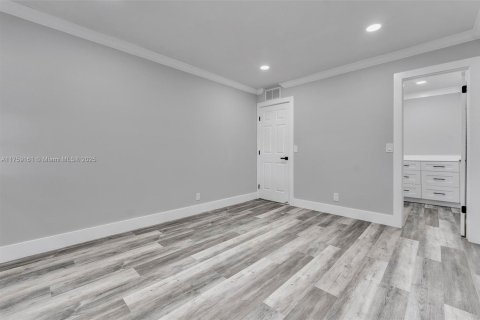 Copropriété à vendre à Delray Beach, Floride: 2 chambres, 70.61 m2 № 2035743 - photo 10