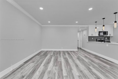 Copropriété à vendre à Delray Beach, Floride: 2 chambres, 70.61 m2 № 2035743 - photo 22