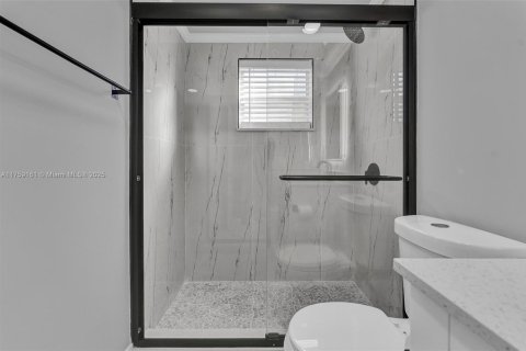 Copropriété à vendre à Delray Beach, Floride: 2 chambres, 70.61 m2 № 2035743 - photo 13