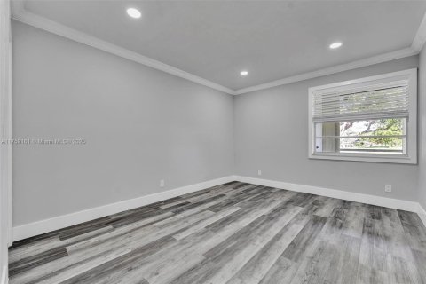 Copropriété à vendre à Delray Beach, Floride: 2 chambres, 70.61 m2 № 2035743 - photo 8