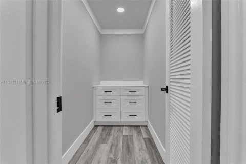 Copropriété à vendre à Delray Beach, Floride: 2 chambres, 70.61 m2 № 2035743 - photo 11